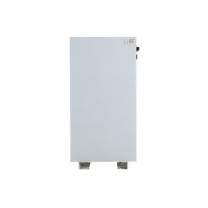 Buy cheap 200A 480V Energy Storage Lithium Battery Multipurpose Pollution Free product