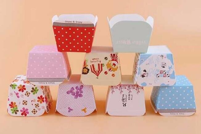 China wholesale custom printed recycle square bottom pouch kraft paper coffee/tea package bag with value eco friendly