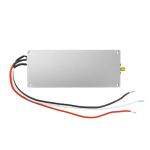Customized RF Signal Power Amplifier Jammer Module 5.2GHz 50W