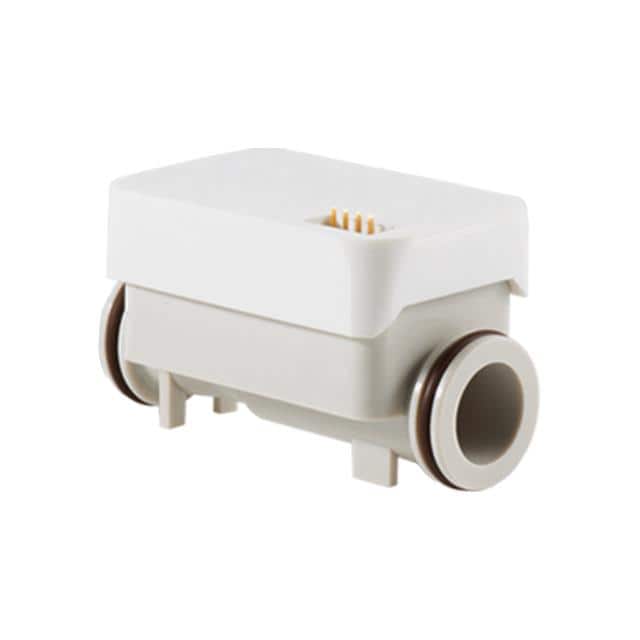 Buy cheap KPI-DMFS-1-75 product
