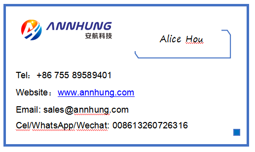 Adjustable Panel Solar Powered Navigation Lights Vertical Angle GSM Monitoring