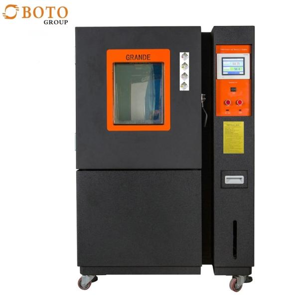 Temperature Environmental Test Equipment Environment Test Equipment Environmental Chamber Testing Services
