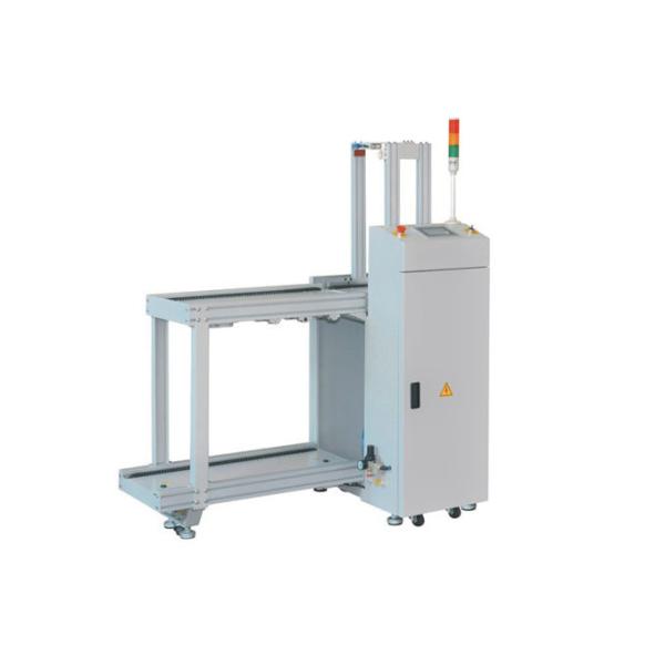 Attrezzatura di movimentazione del PWB di rivista dello scaffale del PWB dello scaricatore automatico del caricatore per la linea di produzione di SMT