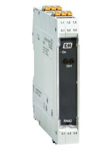Buy cheap RN42 Active Barrier Wide Range Power Supply RN42-8L1AU product
