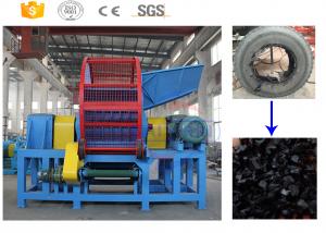 Buy cheap Factory price tractor tyre retreading machine manufactuer with CE product