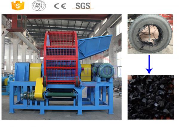Quality Factory price tractor tyre retreading machine manufactuer with CE for sale