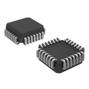 Buy cheap MC10H605FNR2G product