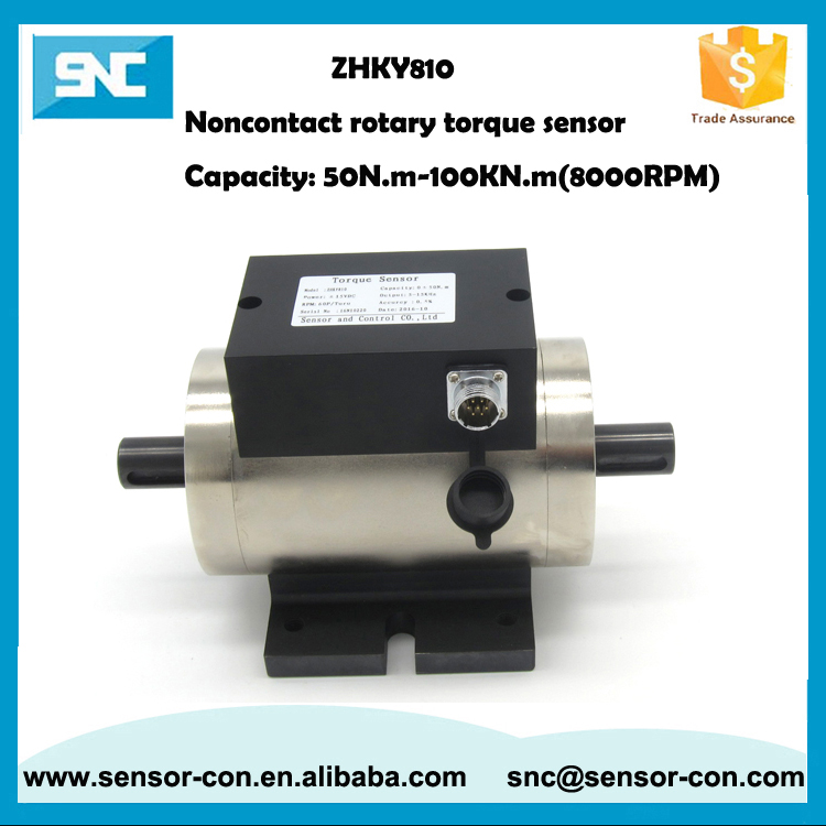 Flexible stepper motor spider coupling Flexible Jaw Shaft Coupling