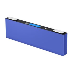 Buy cheap OEM Lithium Iron Phosphate Battery Cell product