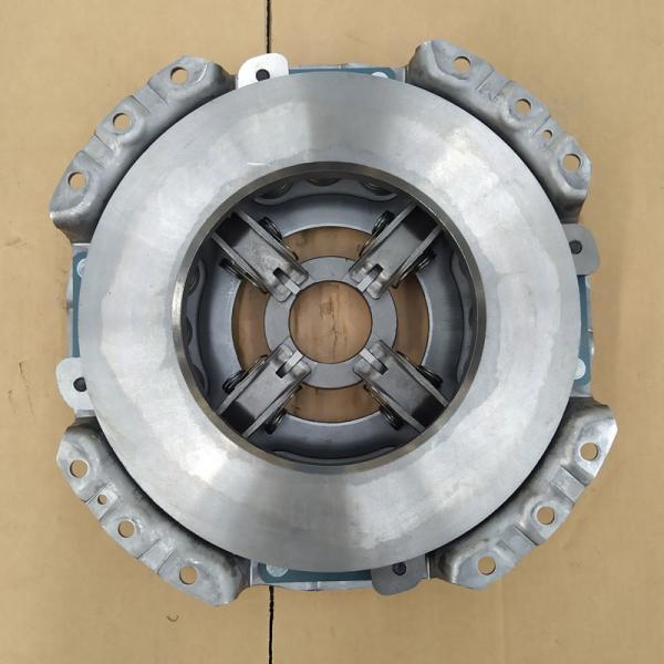 13'' Kubota Tractor Clutch 36430 25130 M8580 M8950 14 Tooth Plate