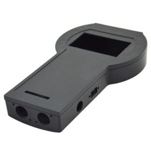 Buy cheap Durable Handheld Housing with Military-grade Shock Resistance product