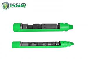Buy cheap CNC Milling DTH Drilling Tools Air Pressure DTH Hammer For Mining Well Drilling product