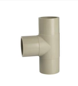Buy cheap High Load Capacity PPSU Injection Molding Components High Temperature Resistant product