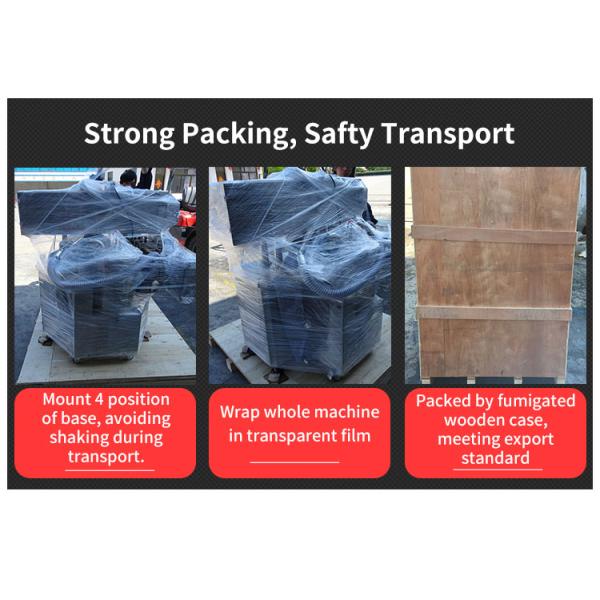 Fully Automatic 16 Channel Tablet Counting And Capping And Cap Screwing Production Line