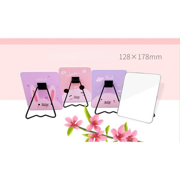 Transform Your Beauty Routine with Our Professional Makeup Mirror