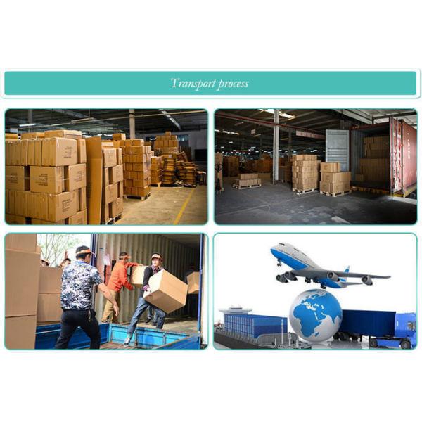 Lovely Metal Blank Picture Holder Clip Stand , Cute Metal Clip Photo Holder