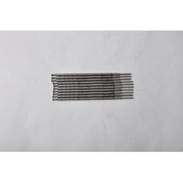 High quality Control Valve Rod 5800 125.85MM for Diesel Injector 095000-5800