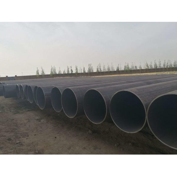 711.2mm-812.8mm Lsaw Carbon Steel Pipe Api Standard