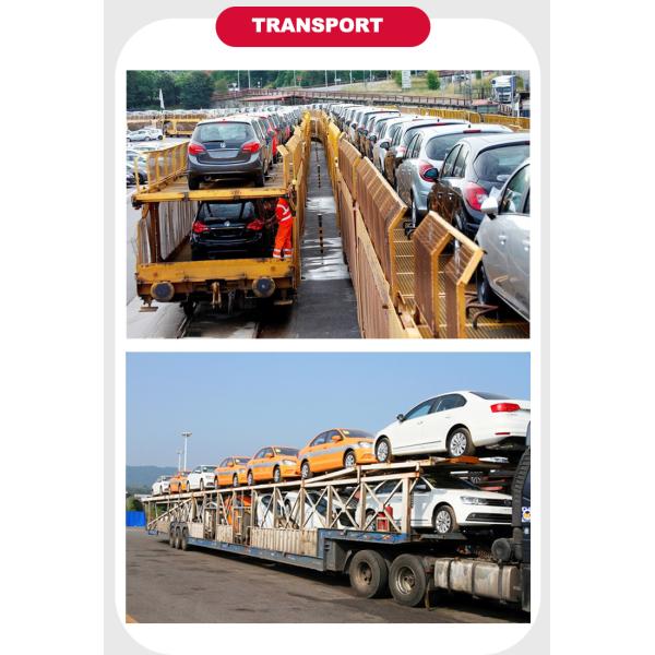 Sinotruk SITRAK G7S Heavy truck luxury version 510 HP 540 HP 6x4 4x2 AMT automatic tractor