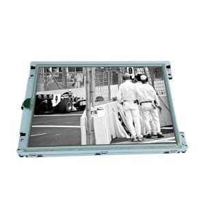 LT084AC37300 LCD Screen Display 262K 8.4inch LCD panel