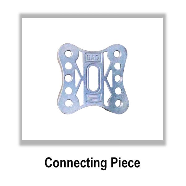 P3.91 P4.81 High Brightness Outdoor Live Performance LED Screen Rental LED Display Waterproof Stage Wedding Background Screen