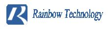 China Hunan Province Rainbow Technology Co., Ltd. logo