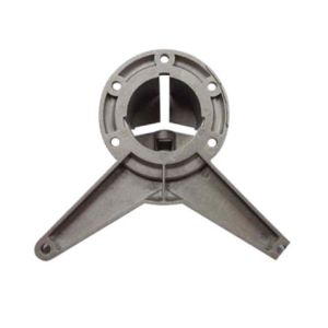 Buy cheap CNC CMM Magnesium And Magnesium Alloys Holder Uav System Components product