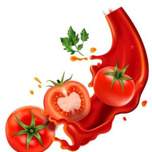 Buy cheap Aseptic Concentrated Tomato Sauce Machine With Large Bag product