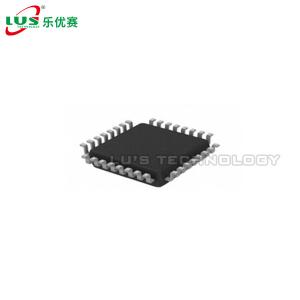 Buy cheap 8 Bit Microcontroller Integrated Circuit STM8S105K4T6CTR QFP32 product