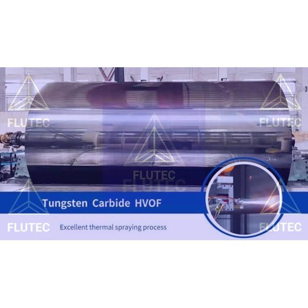 China Manufacturer Supply Piston Rod for Hydraulic Cylinder