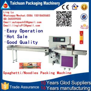 Buy cheap automatic retail nipple wrapping capobilities/nipple packing machine product