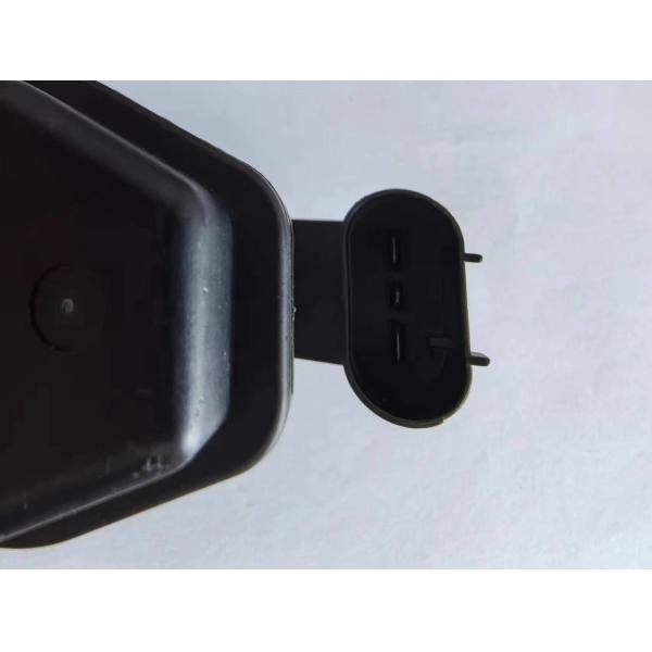 Black Handbrake Motor OEM Car Parking Brake Caliper Motor For Benz GLC OE:1729060200