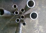 Nuclear Engineering Pipe Shaped Nickel Based Alloys Inconel 601