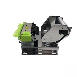 Buy cheap Casino Self Service Kiosk Thermal Ticket Printer 58-82mm For Cash Dispensers product
