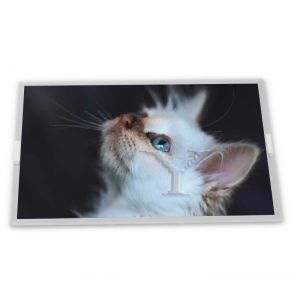 Buy cheap 30 Pins EDP 15.6 Inch 1920*1080 Modules NV156FHM-N48 Laptop Lcd Panel product