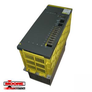 Buy cheap A06B-6102-H222#H520  FANUC Spindle Amplifier Module product