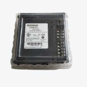 Buy cheap GE FANUC IC694ALG392 RX3I CHS012 ANALOG OUTPUT MODULE product