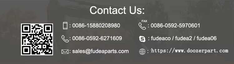 Standard 50ton Excavator Spare Parts Bucket Teeth 20ton, 9ton, 50ton, 35ton, 15ton,