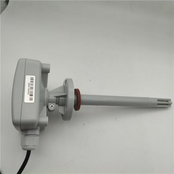 4-20mA Output Humidity and Temperature Sensor for No Condensation Working Environment