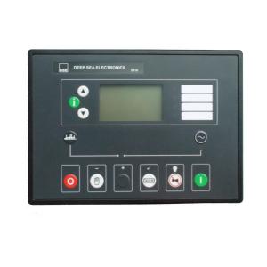 Buy cheap DSE5510 Deepsea Auto Start Load Share Control Module product