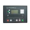 Buy cheap DSE5510 Deepsea Auto Start Load Share Control Module from wholesalers
