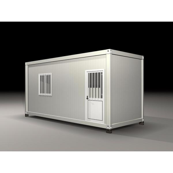 ISO container frames modular office container home floor plans