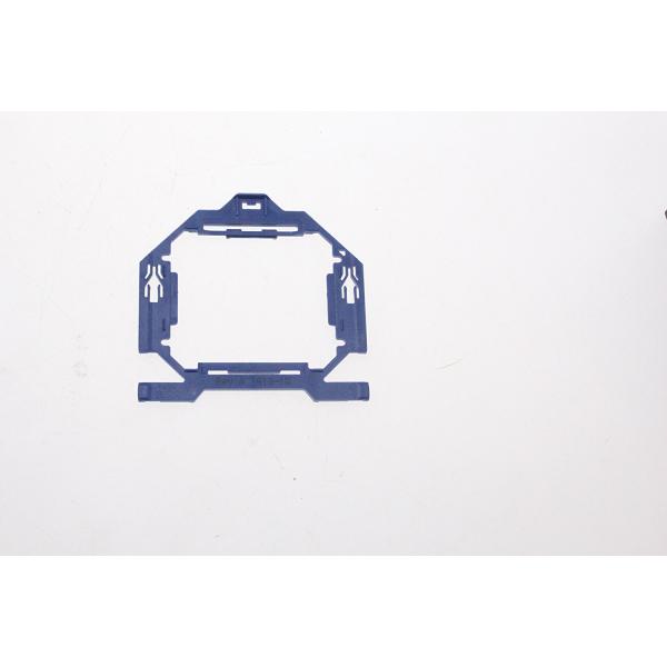 800 Watts HP CPU Heatsink Fan , CPU Cooling Fan For Desktop Computer