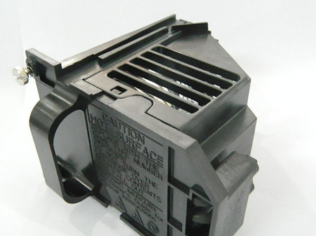 915P061010 Projector Lamp Bulb for Mitsabishi WD-57733/WD-57734/WD-57833 TV lamp