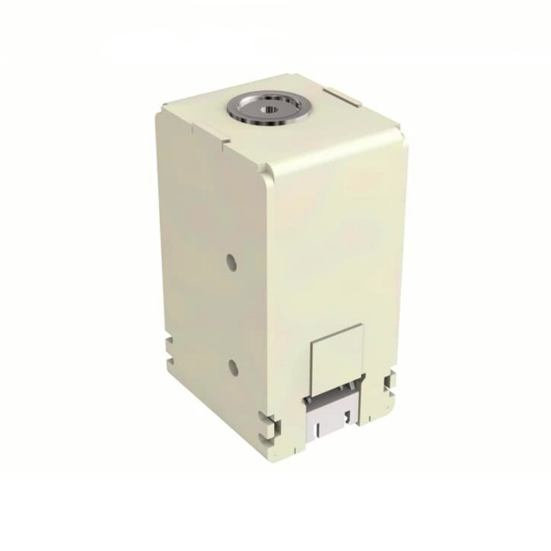 CM597-ETH 1SAP173700R0001 PLC Module New Original 1 Year Warranty