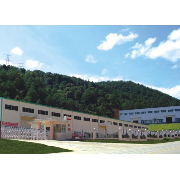 Recycling Equipment Excavator Bucket And Shovel Bucket Attachment