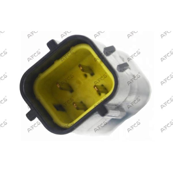 Suzuki INFINITI 226A0-EN21A Auto Rear Oxygen Sensor Car Sensor Parts