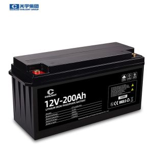 Buy cheap Coslight 12v200ah Lithium Ion Battery 48V 30Ah Lifepo4 Battery Pack product