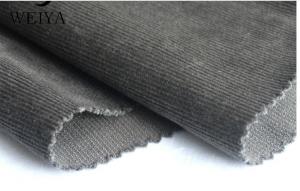Buy cheap 100%cotton 16W corduroy for apparel garment product