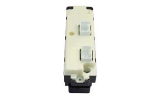 Buy cheap ISUZU DMAX SINGLE CAB LHD SWITCH POWER WINDOW LH 8974003921 product